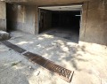 Под наем ГАРАЖ, ПАРКОМЯСТО, град София, Хладилника • 100 € / 195.58 лв. • 99699052 6