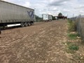 Под наем МЯСТО, град София, Враждебна • 1600 € / 3129.33 лв. • 46499267 3