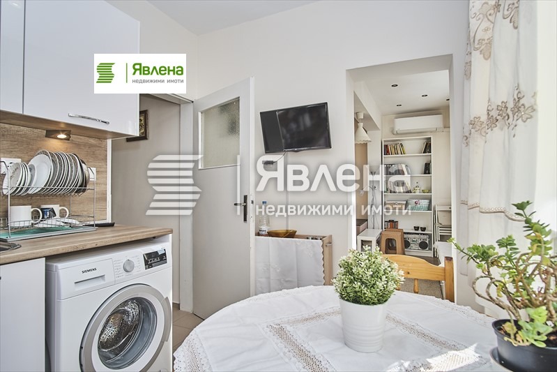 ���� ��� ���� 1-����� | Imot.bg � ����������� 10