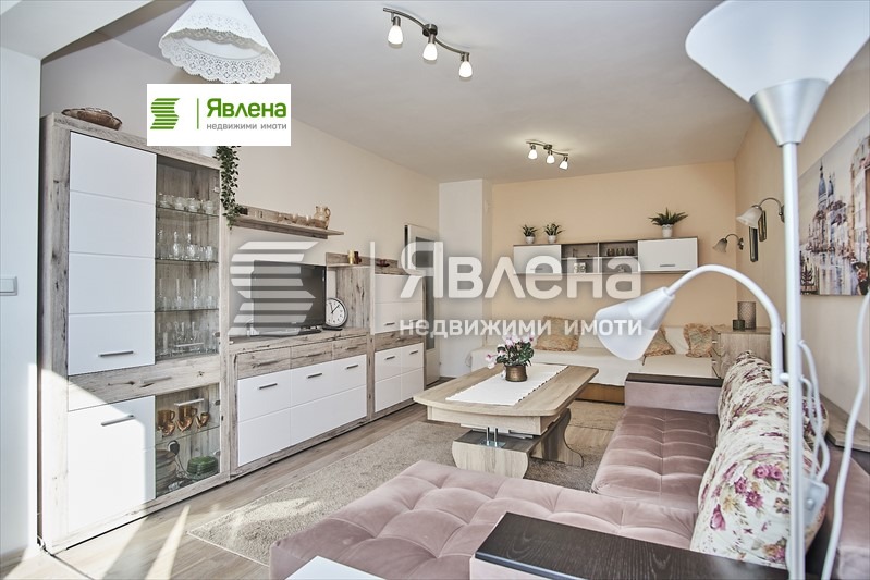 ���� ��� ���� 1-����� | Imot.bg � ����������� 3