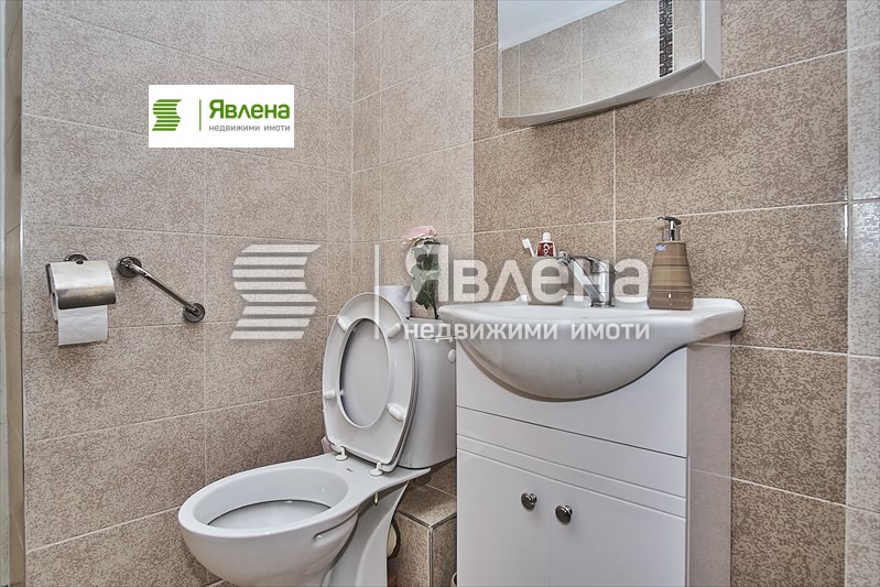 ���� ��� ���� 1-����� | Imot.bg � ����������� 12