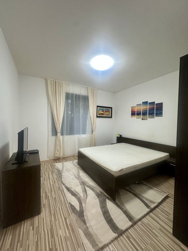 ���� ��� ���� 2-����� | Imot.bg � ����������� 6