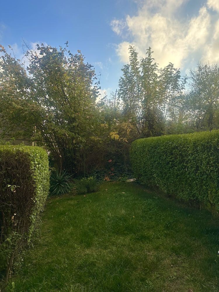 ���� ��� ���� 2-����� | Imot.bg � ����������� 11