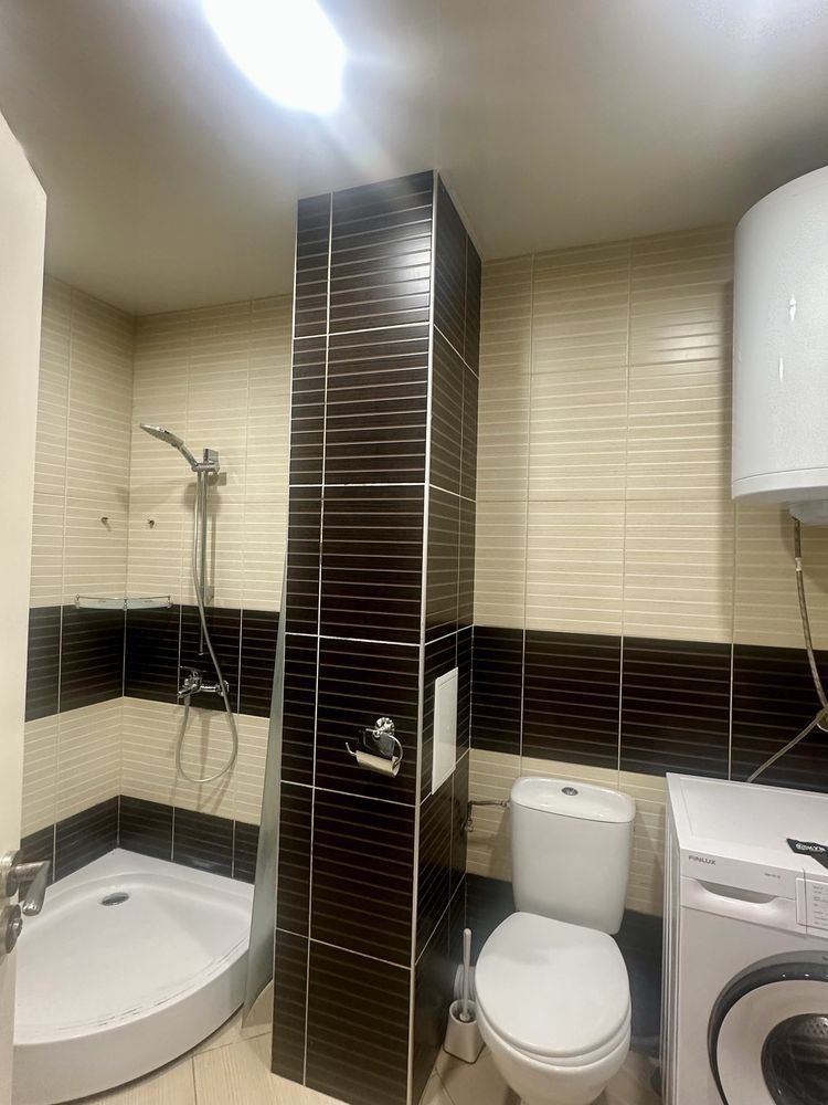 ���� ��� ���� 2-����� | Imot.bg � ����������� 8