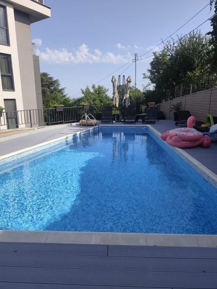 ���� ��� ���� 2-����� | Imot.bg � ����������� 12