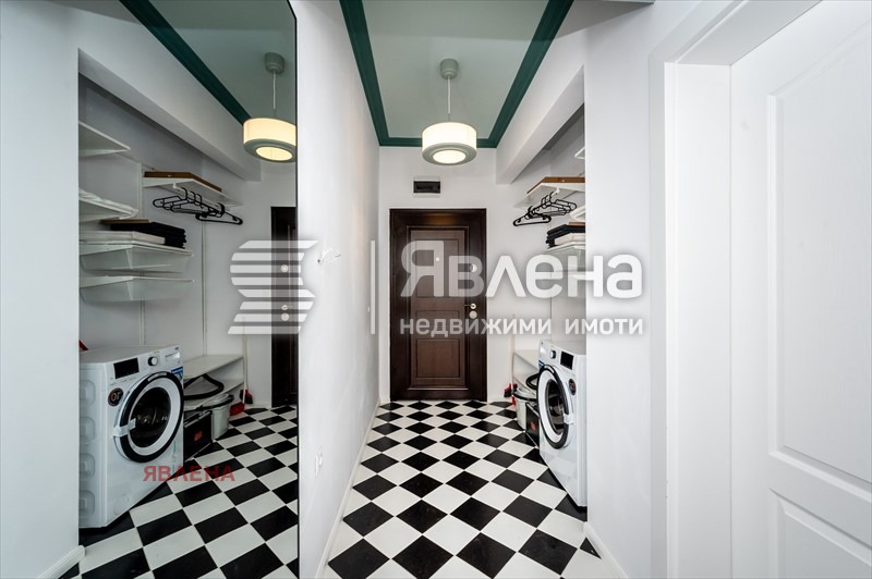 ���� ��� ���� 2-����� | Imot.bg � ����������� 12