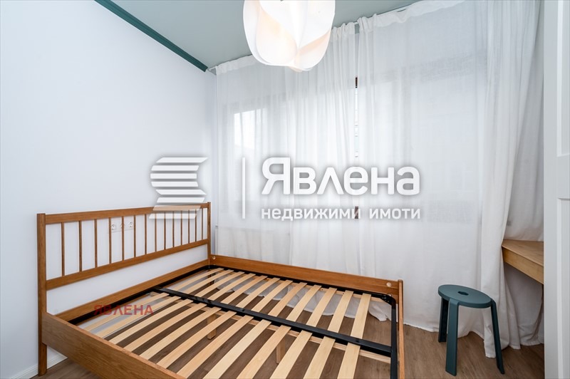 ���� ��� ���� 2-����� | Imot.bg � ����������� 9