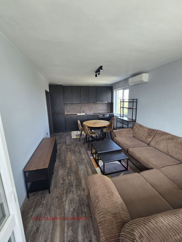 ���� ��� ���� 3-����� | Imot.bg � ����������� 1