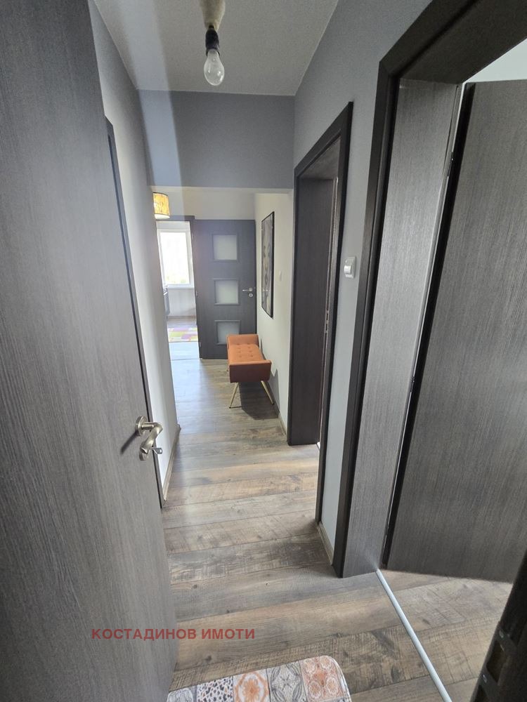 ���� ��� ���� 3-����� | Imot.bg � ����������� 10