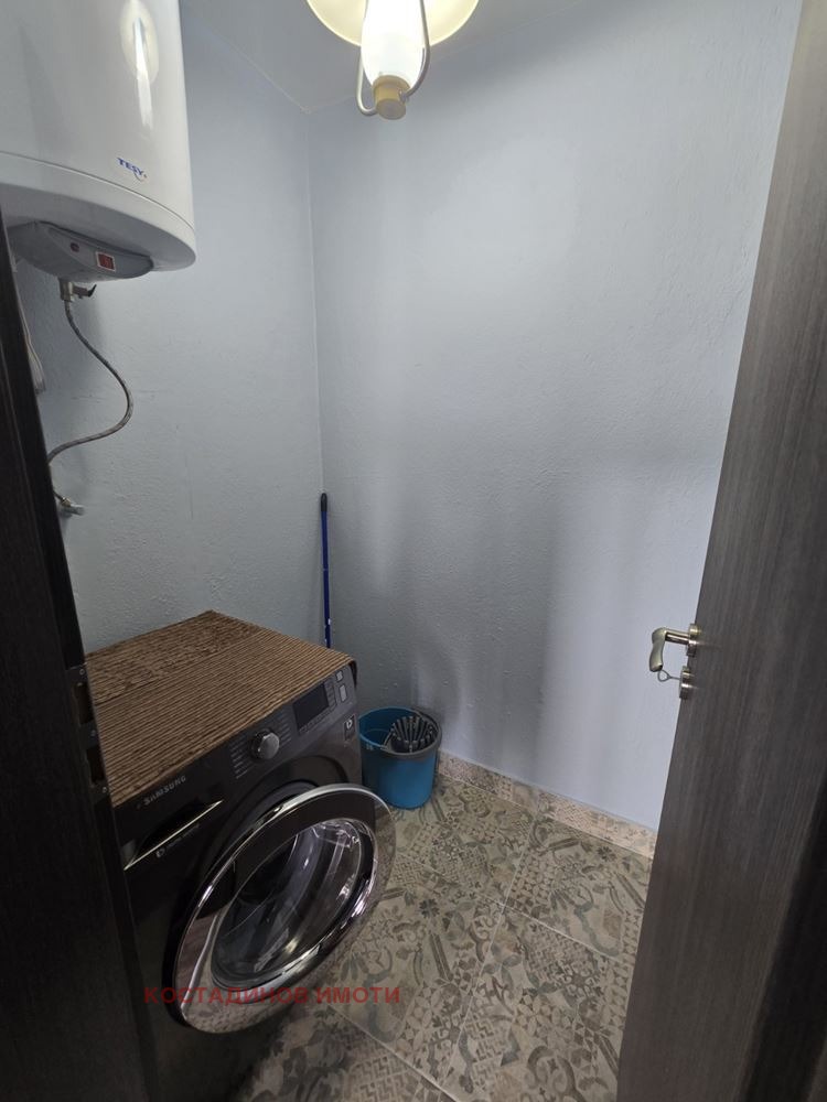 ���� ��� ���� 3-����� | Imot.bg � ����������� 13