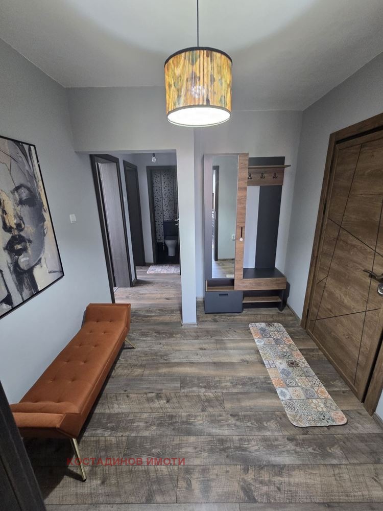 ���� ��� ���� 3-����� | Imot.bg � ����������� 6