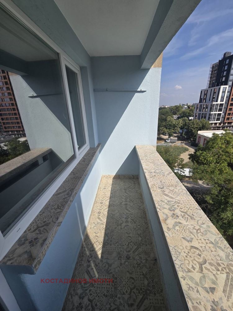 ���� ��� ���� 3-����� | Imot.bg � ����������� 17