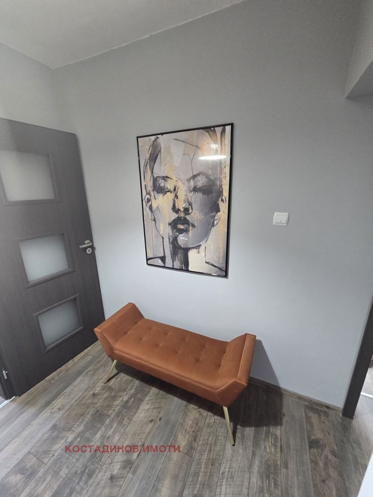 ���� ��� ���� 3-����� | Imot.bg � ����������� 5