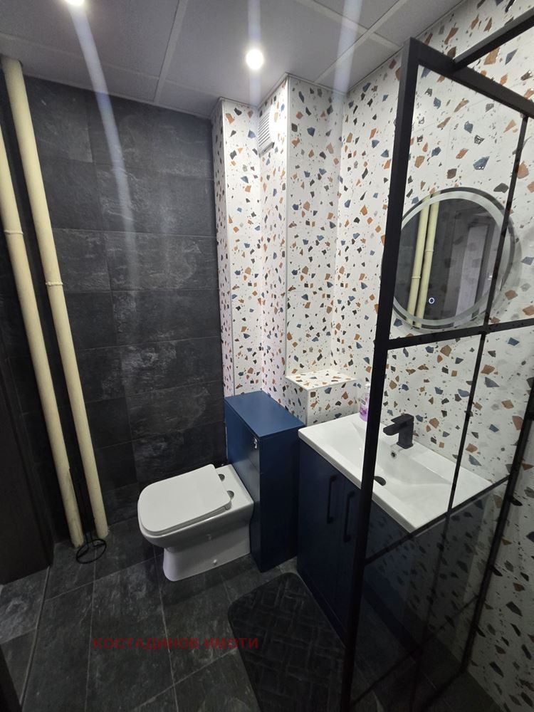 ���� ��� ���� 3-����� | Imot.bg � ����������� 15