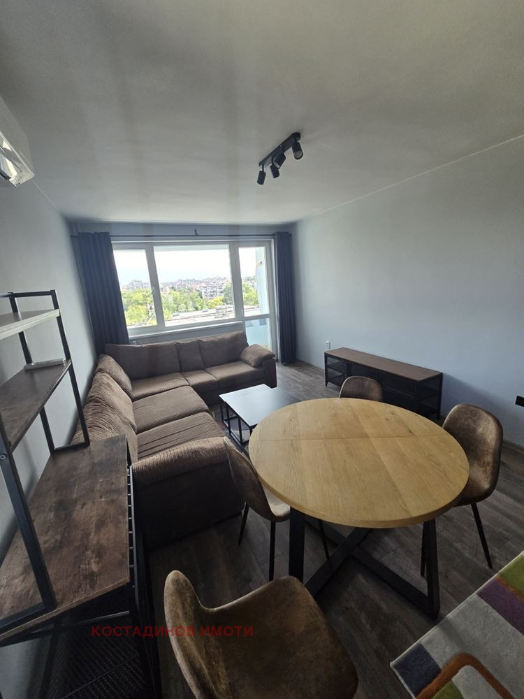 ���� ��� ���� 3-����� | Imot.bg � ����������� 2