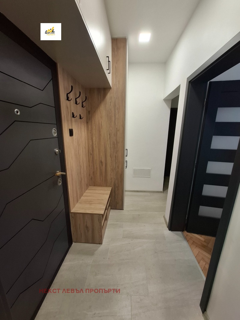 ���� ��� ���� 3-����� | Imot.bg � ����������� 6