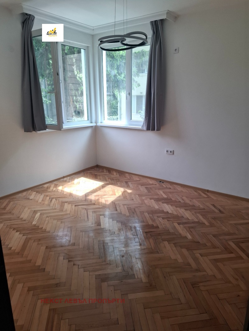 ���� ��� ���� 3-����� | Imot.bg � ����������� 3