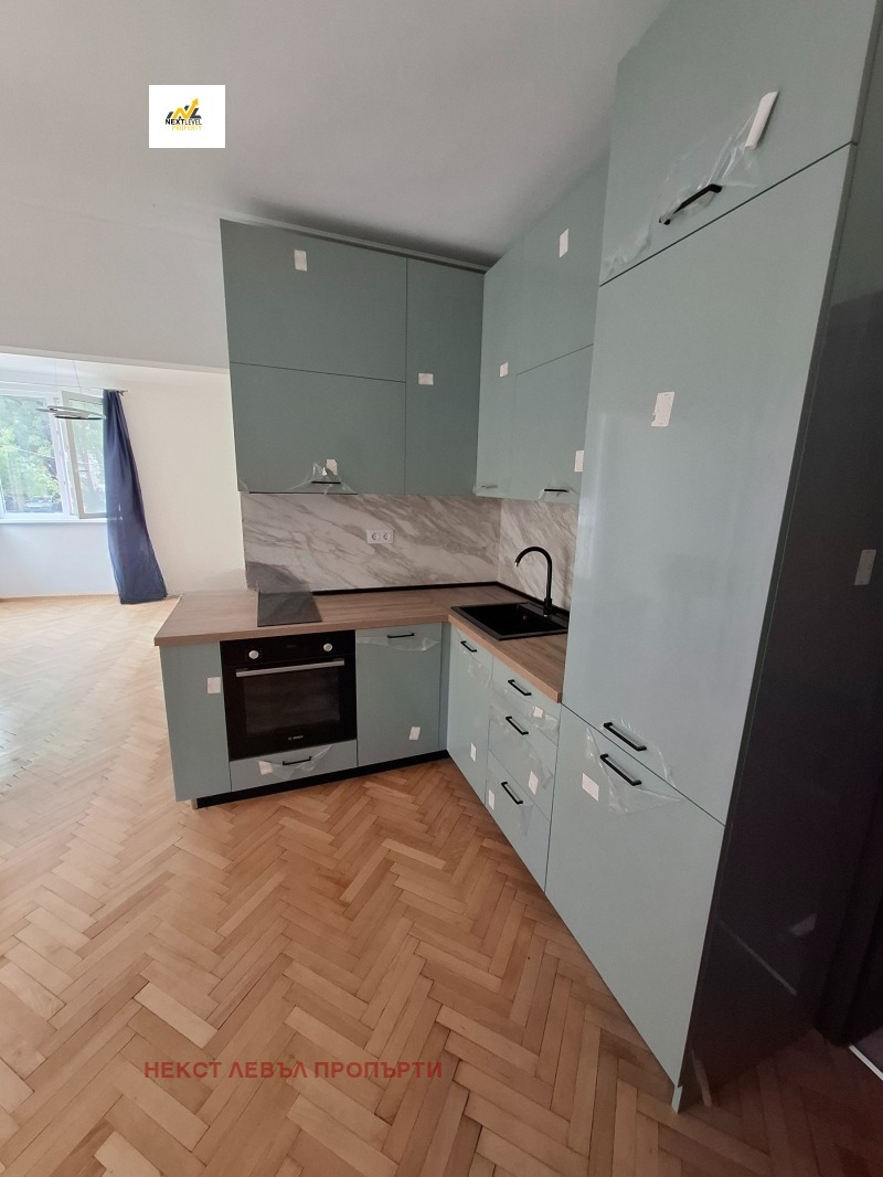 ���� ��� ���� 3-����� | Imot.bg � ����������� 2