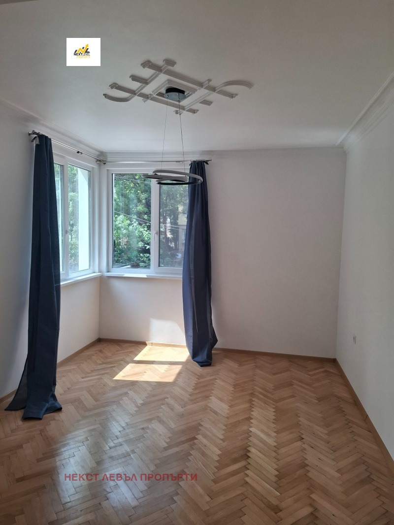 ���� ��� ���� 3-����� | Imot.bg � ����������� 5