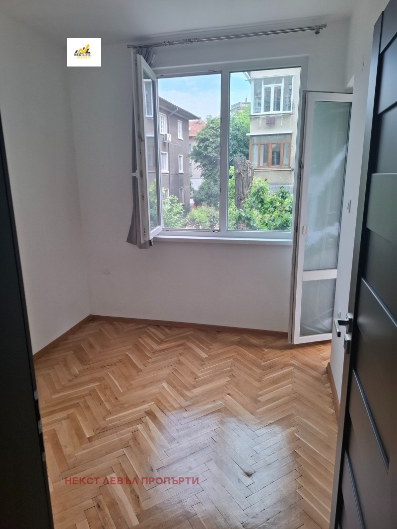 ���� ��� ���� 3-����� | Imot.bg � ����������� 4