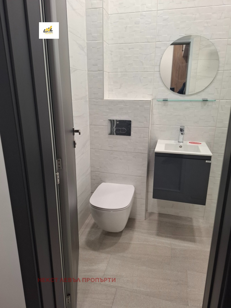 ���� ��� ���� 3-����� | Imot.bg � ����������� 10