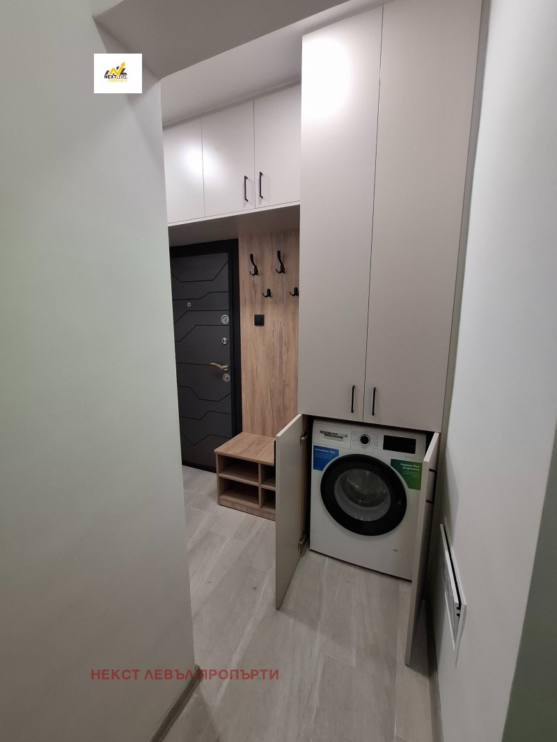 ���� ��� ���� 3-����� | Imot.bg � ����������� 7