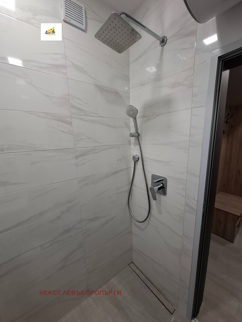 ���� ��� ���� 3-����� | Imot.bg � ����������� 8