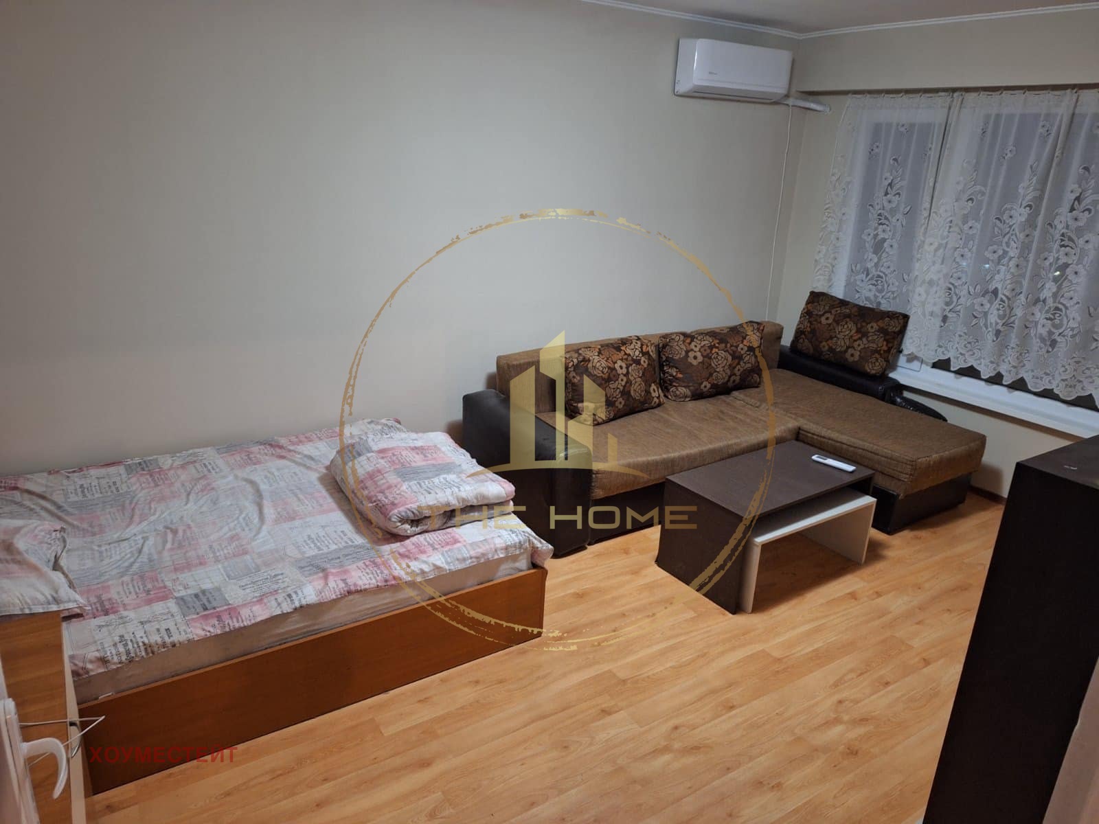 ���� ��� ���� 2-����� | Imot.bg � ����������� 3