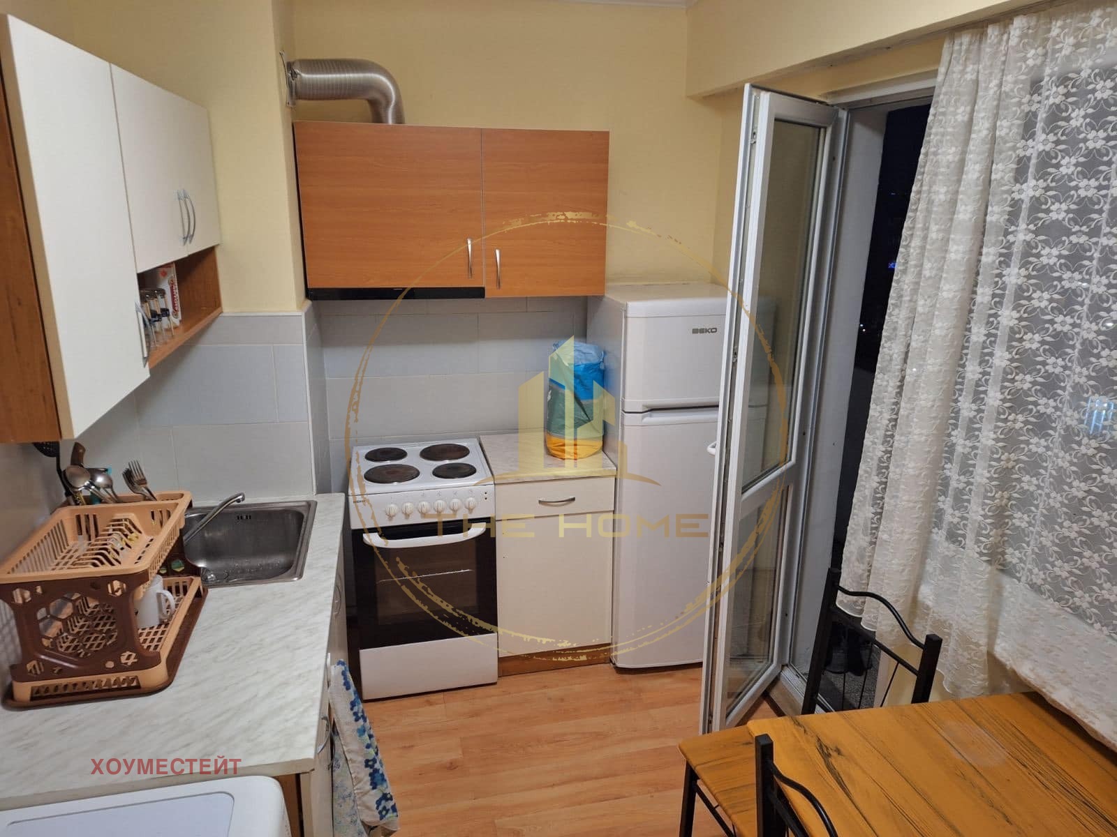 ���� ��� ���� 2-����� | Imot.bg � ����������� 1