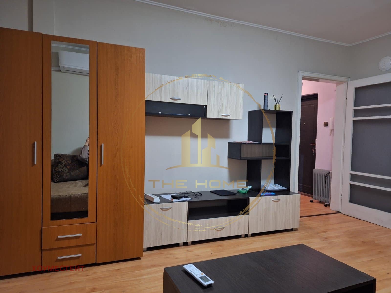 ���� ��� ���� 2-����� | Imot.bg � ����������� 4