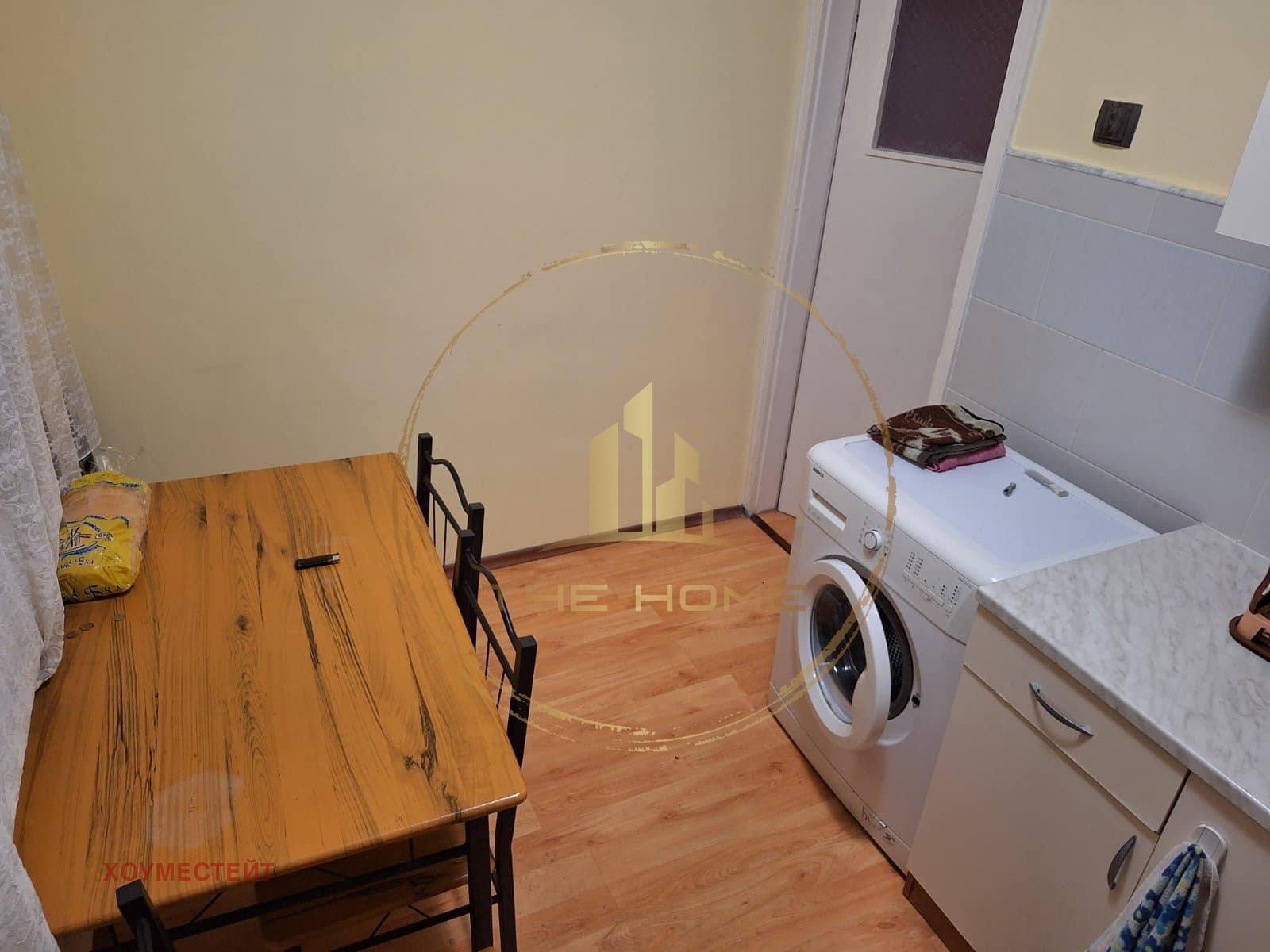 ���� ��� ���� 2-����� | Imot.bg � ����������� 2