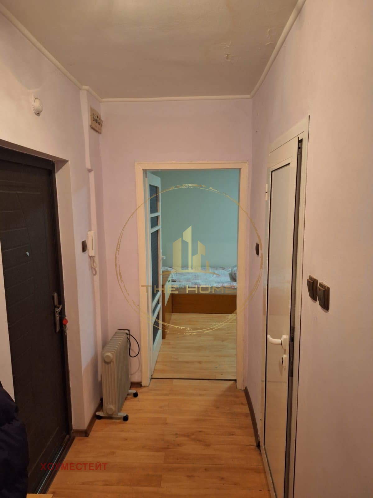 ���� ��� ���� 2-����� | Imot.bg � ����������� 5