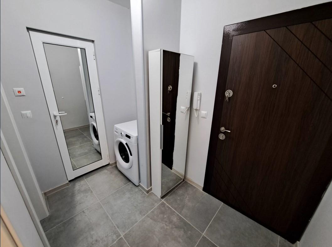 ���� ��� ���� 2-����� | Imot.bg � ����������� 8