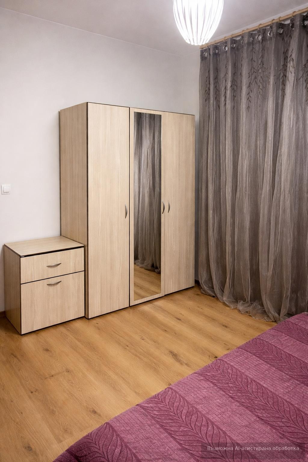 ���� ��� ���� 2-����� | Imot.bg � ����������� 4