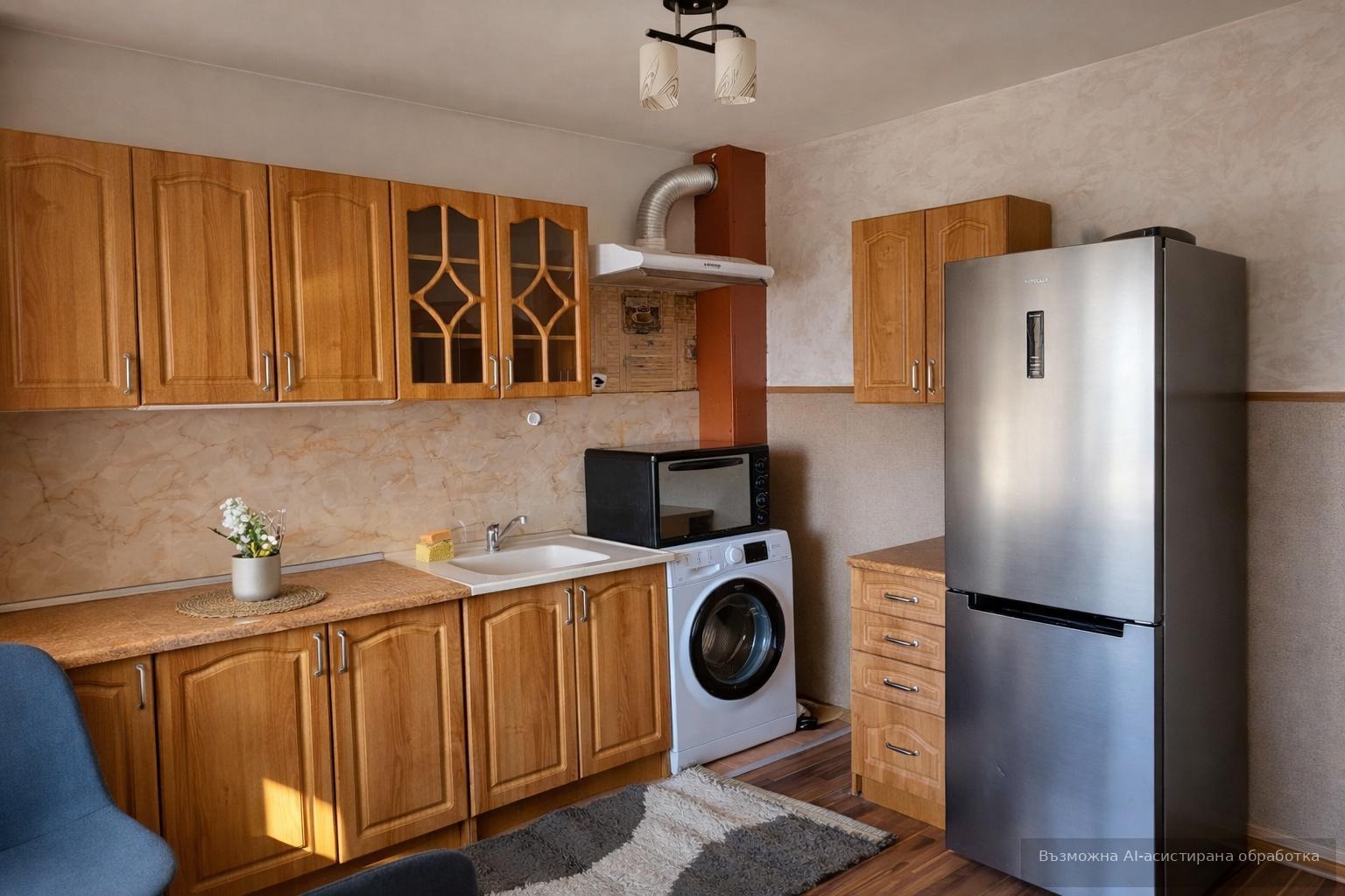 ���� ��� ���� 2-����� | Imot.bg � ����������� 1