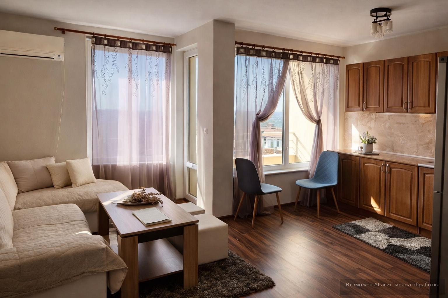 ���� ��� ���� 2-����� | Imot.bg � ����������� 2