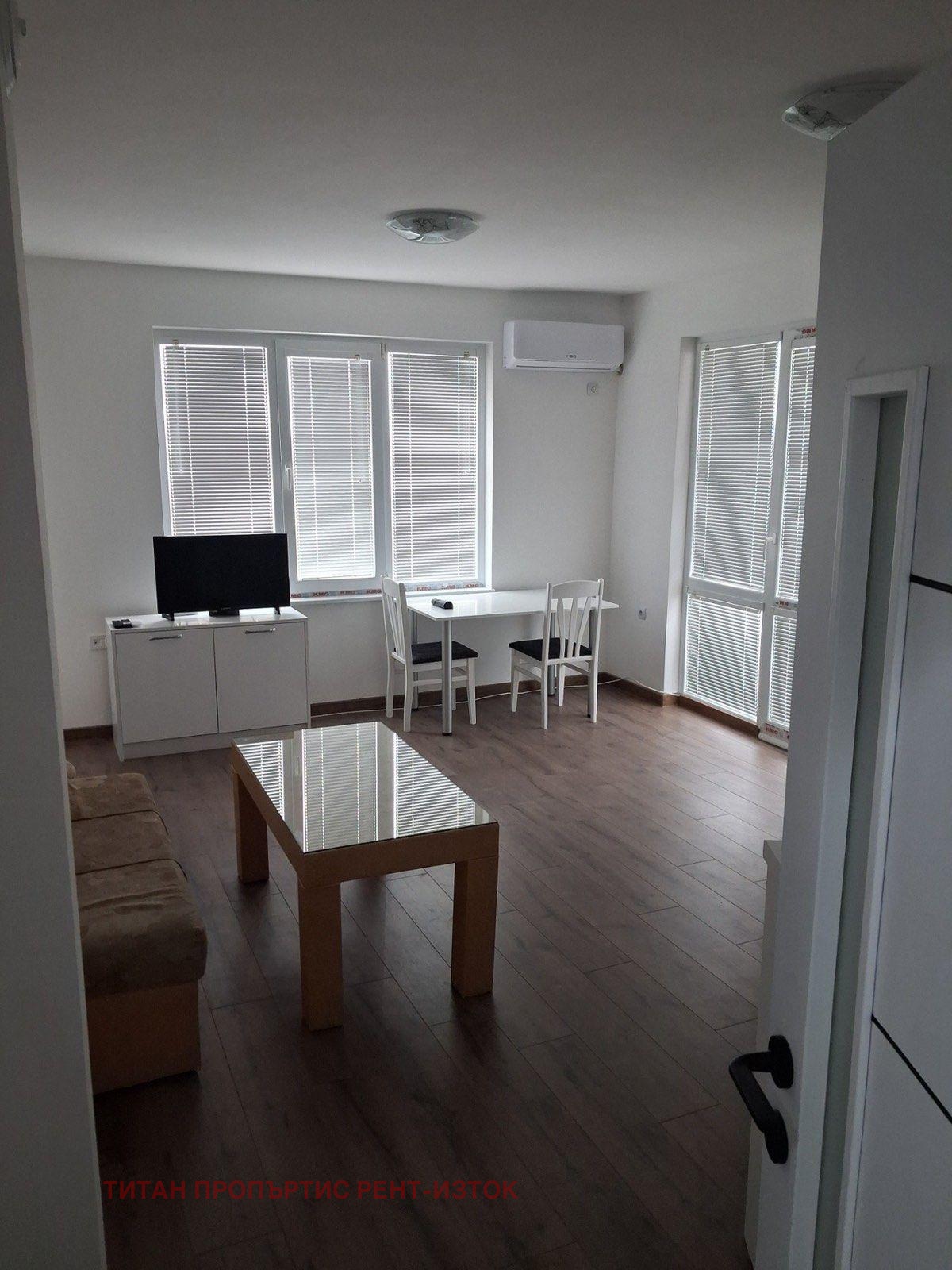 ���� ��� ���� 3-����� | Imot.bg � ����������� 2