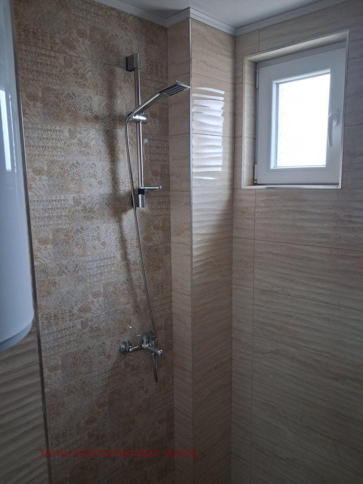 ���� ��� ���� 3-����� | Imot.bg � ����������� 5