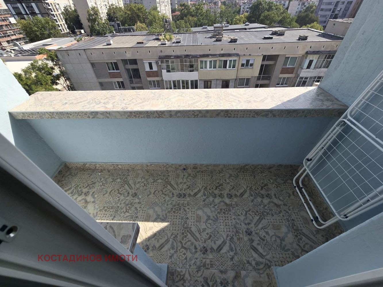 ���� ��� ���� 3-����� | Imot.bg � ����������� 16