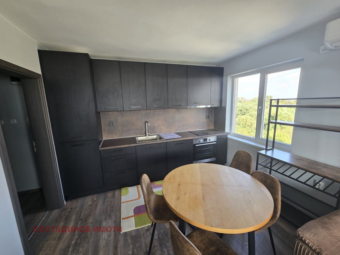 ���� ��� ���� 3-����� | Imot.bg � ����������� 3