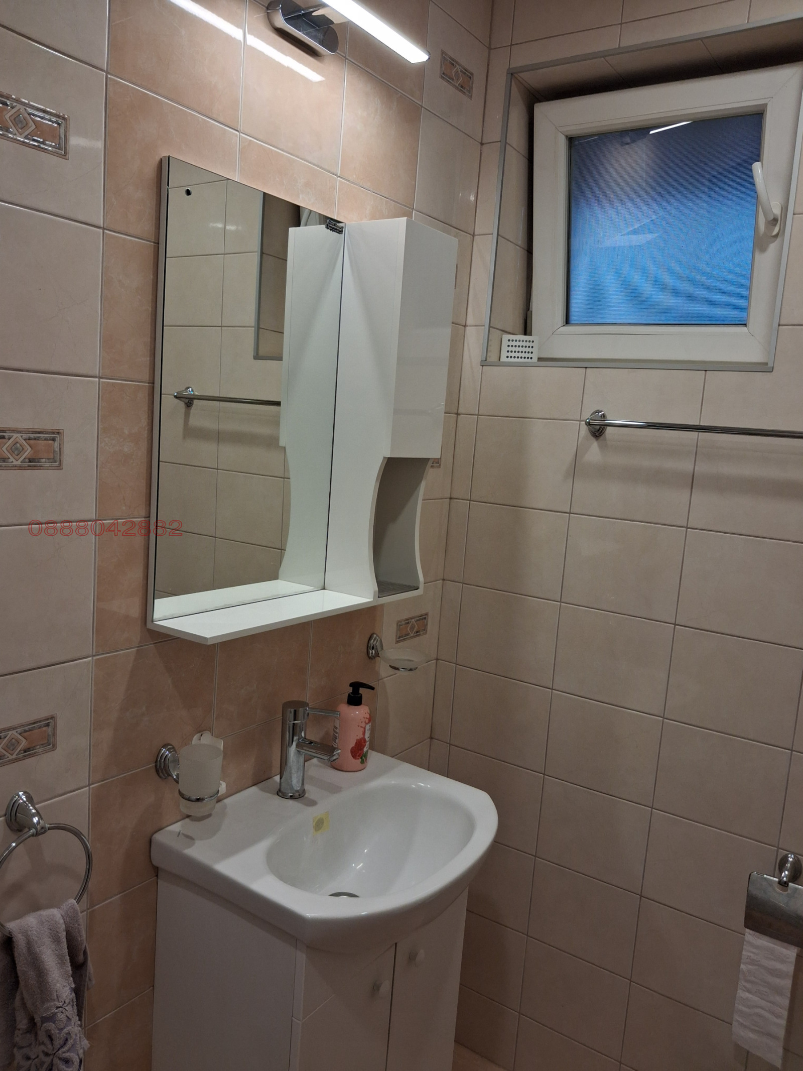 ���� ��� ���� 3-����� | Imot.bg � ����������� 14
