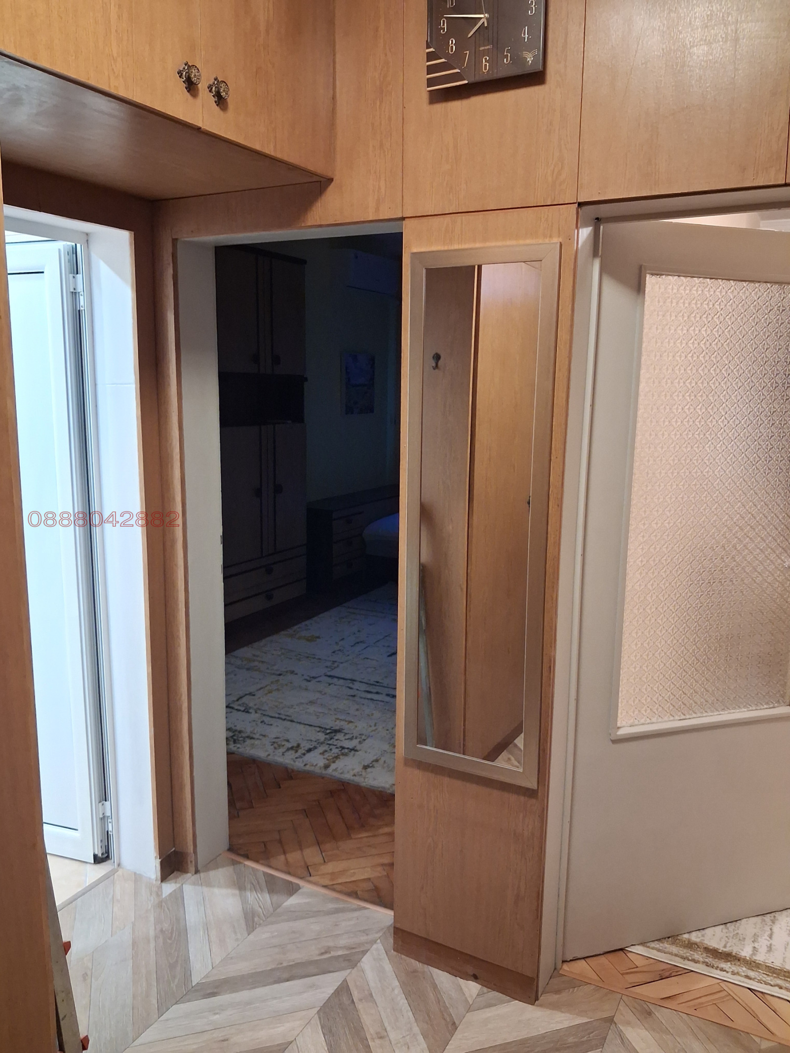 ���� ��� ���� 3-����� | Imot.bg � ����������� 16