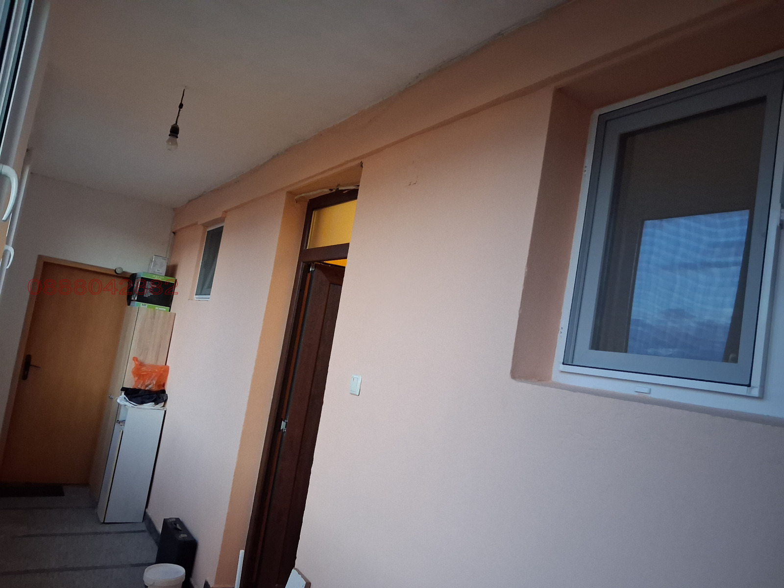 ���� ��� ���� 3-����� | Imot.bg � ����������� 17