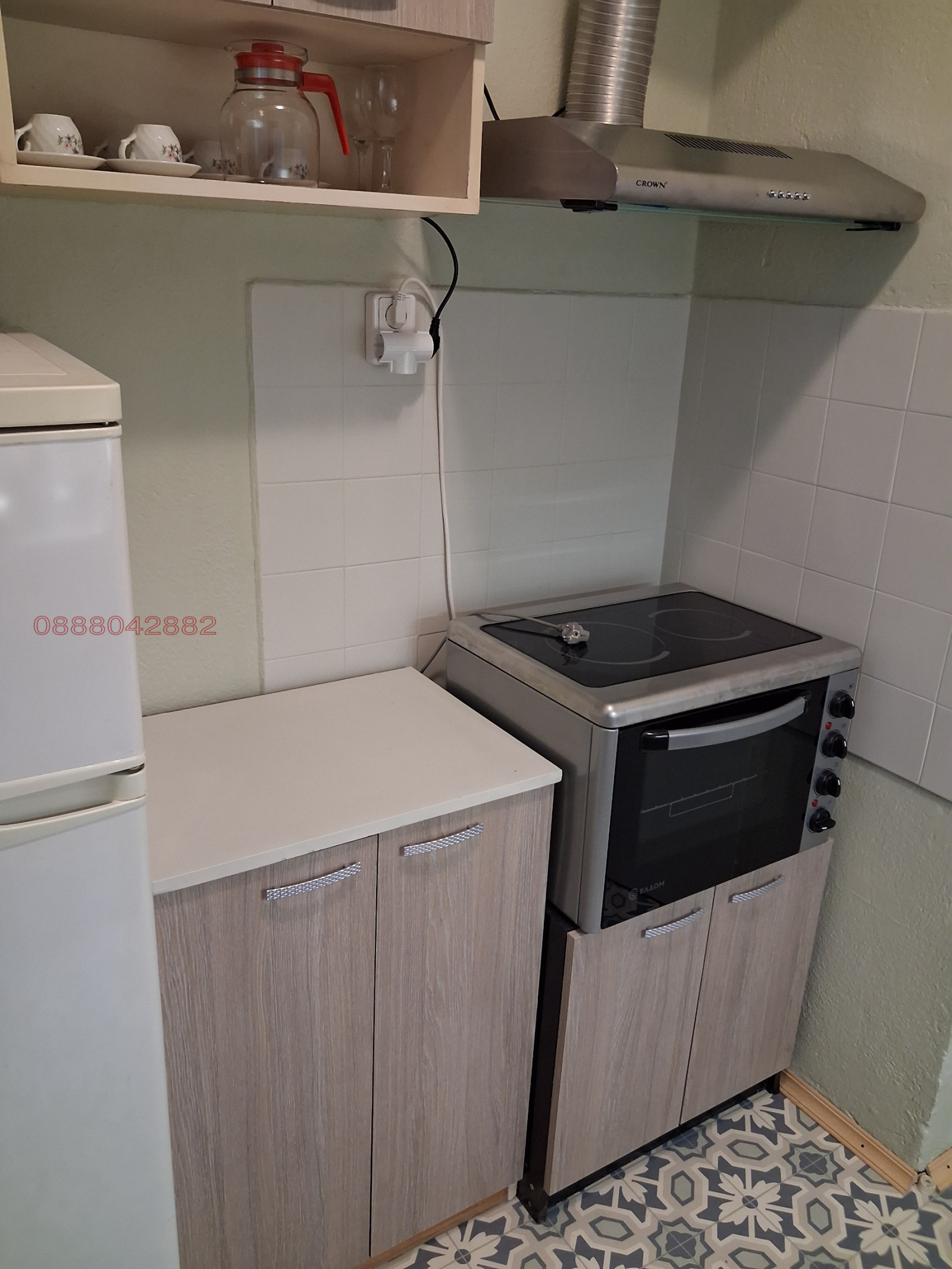 ���� ��� ���� 3-����� | Imot.bg � ����������� 9