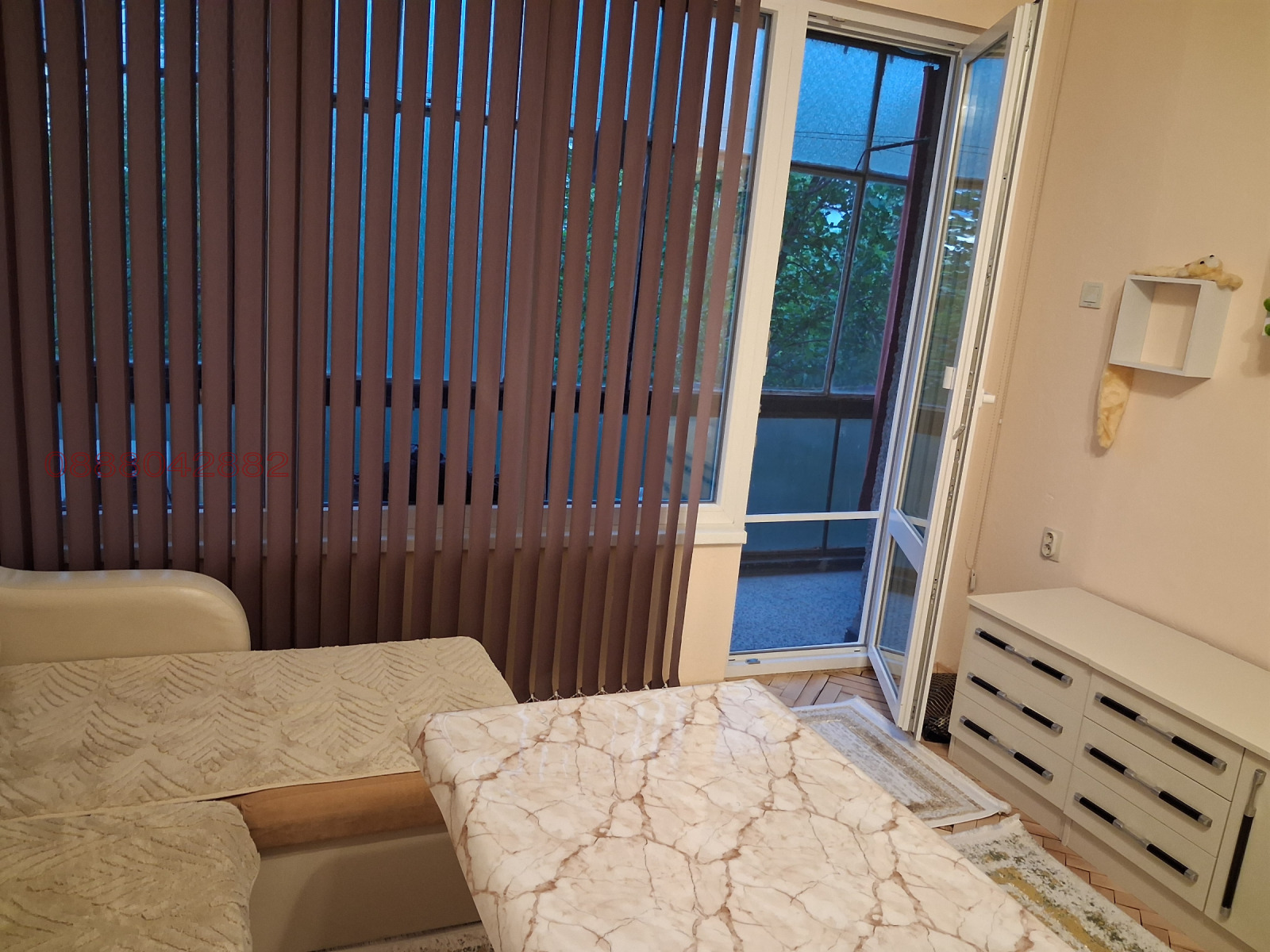���� ��� ���� 3-����� | Imot.bg � ����������� 4