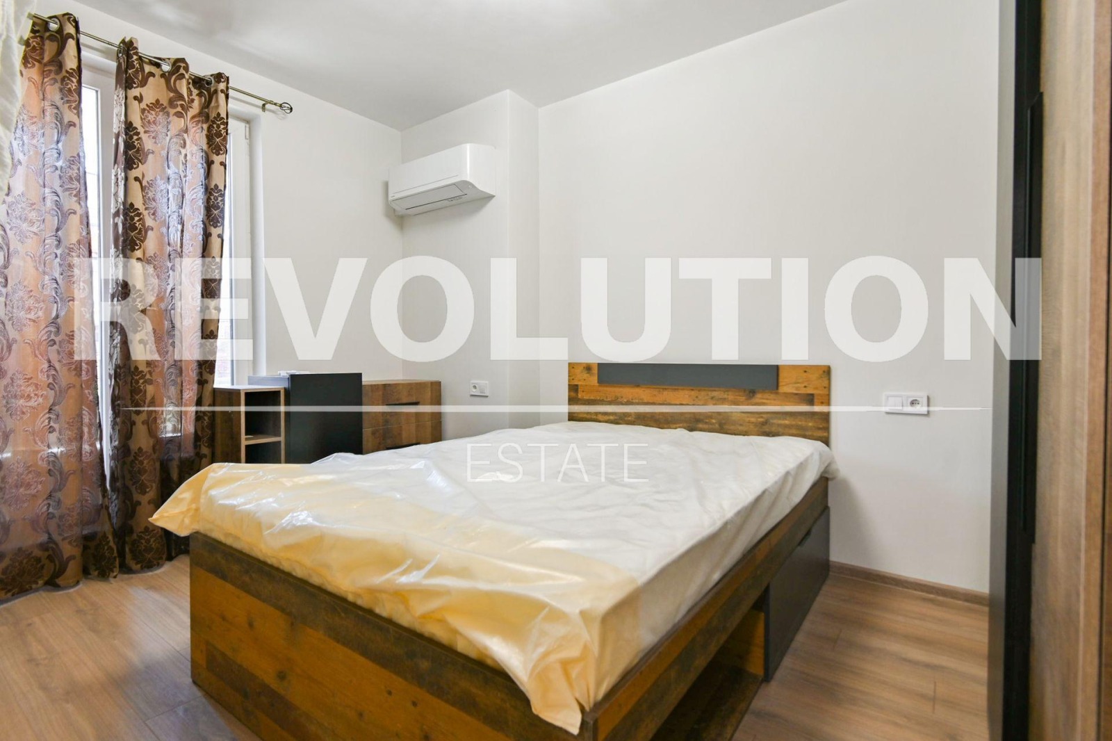 ���� ��� ���� 3-����� | Imot.bg � ����������� 6