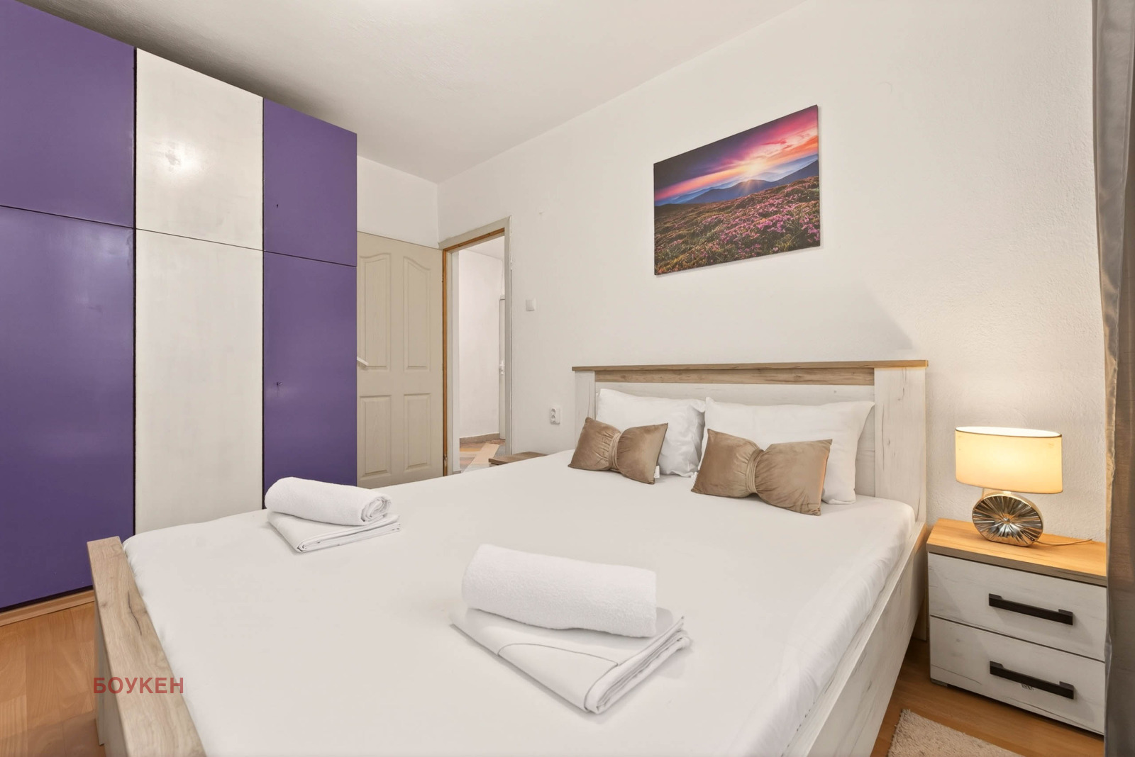���� ��� ���� 4-����� | Imot.bg � ����������� 12