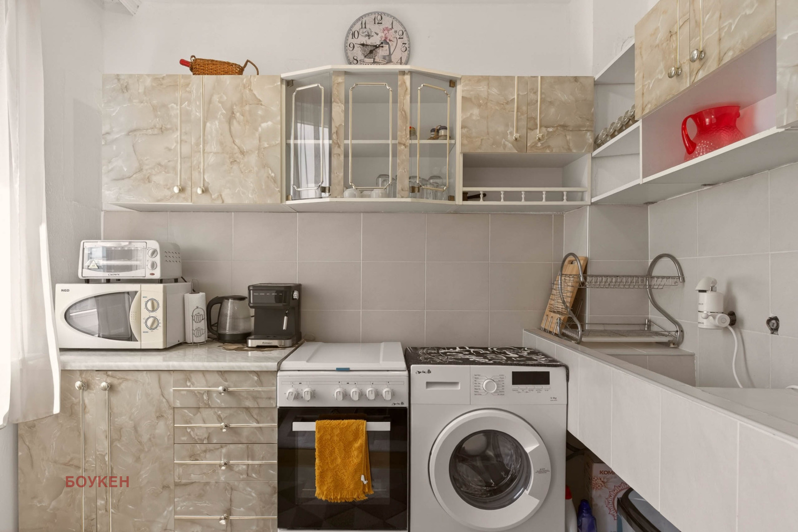 ���� ��� ���� 4-����� | Imot.bg � ����������� 8