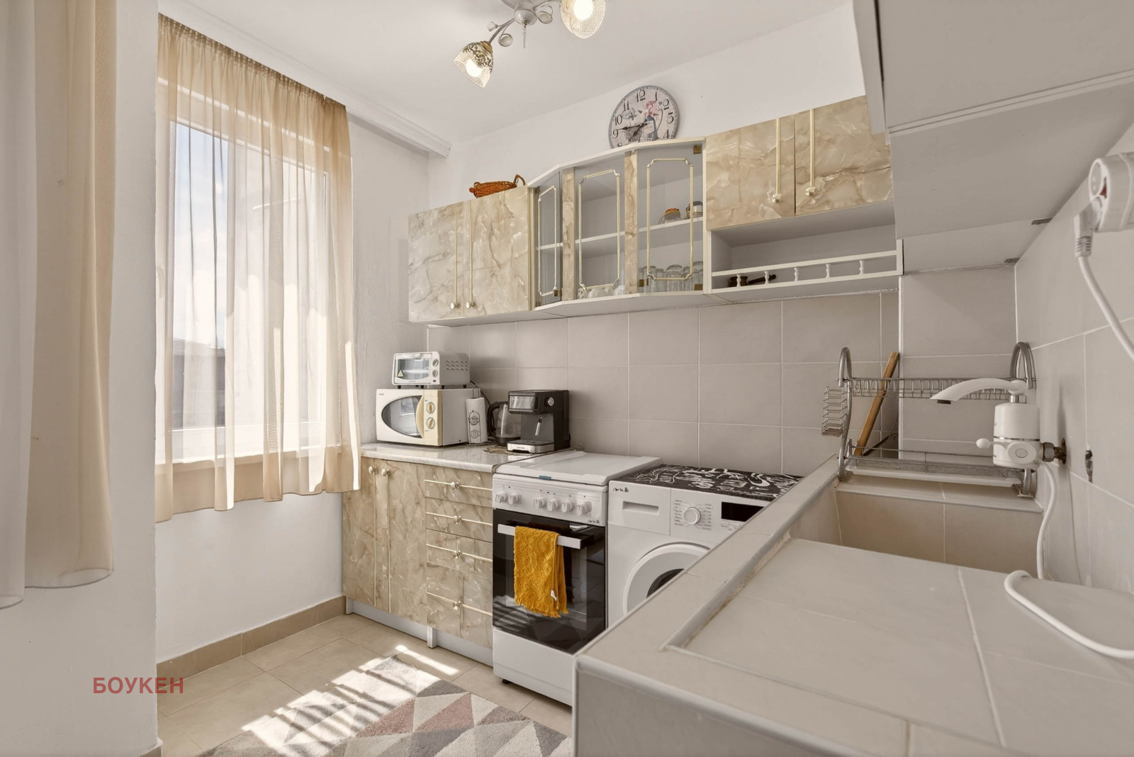 ���� ��� ���� 4-����� | Imot.bg � ����������� 7