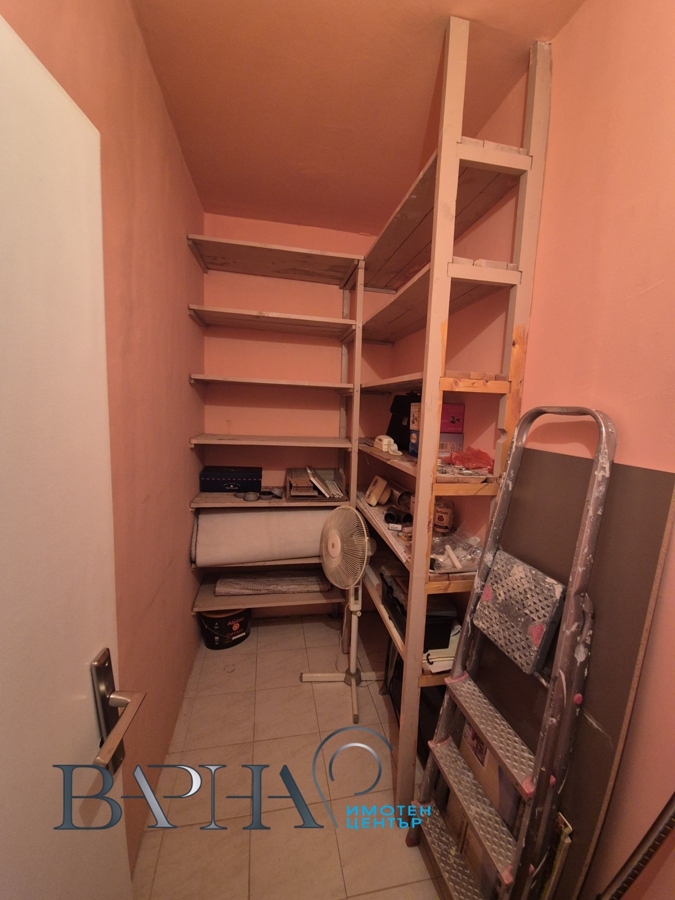���� ��� ���� ���������� | Imot.bg � ����������� 13
